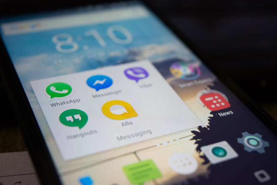 Member Telegram Telegram comparison and audience